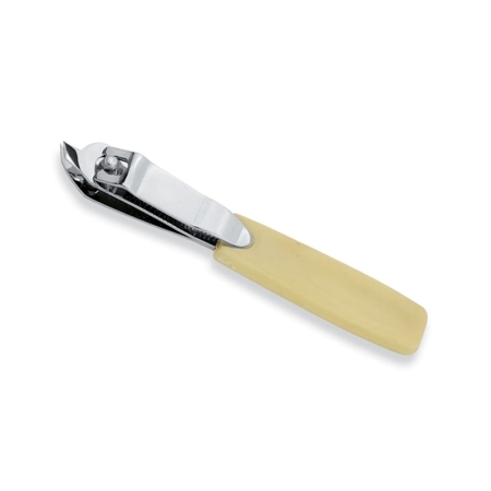 HAIR AND SKIN CARE TOOLS
